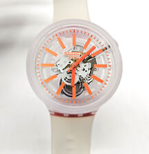 Swatch big bold usato  Vasto