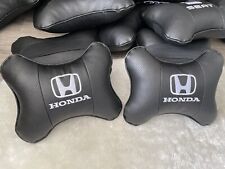 Coussins honda voiture d'occasion  Les Clayes-sous-Bois