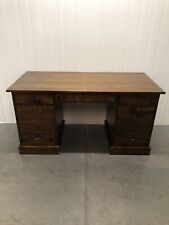 Laura ashley garrat for sale  STOCKPORT