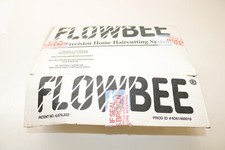 Flowbee precision hair for sale  Freeport