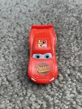 Disney pixar cars for sale  Fayetteville