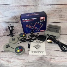 Mini game anniversary for sale  Spottsville