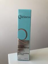 Qiriness caresse regard d'occasion  Paris VIII