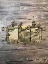 Emersongear mayflower style for sale  Endicott