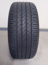 Sommerreifen 225 r18 gebraucht kaufen  Rostock