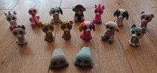 Mini boos collectible for sale  MANCHESTER