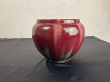 Ancien vase xixeme d'occasion  Bourgoin-Jallieu