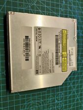 Masterizzatore dvd toshiba usato Masterizzatore dvd toshiba usato  Gatteo