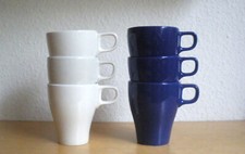Ikea färgrik tasse gebraucht kaufen  Wenden