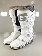Gaerne sg22 motocross for sale  Orrtanna