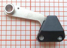 Jotagas chain tensioner for sale  SWINDON