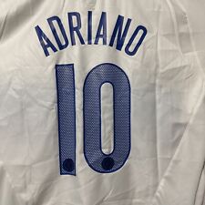 Maglia shirt trikot usato  Cividale del Friuli