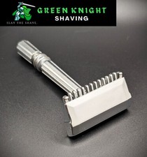Gem micromatic open for sale  Hampton