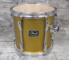 Pearl export 10 gebraucht kaufen  Stuttgart