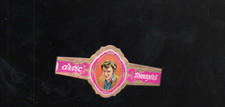 Antique johnny hallyday d'occasion  Expédié en Belgium