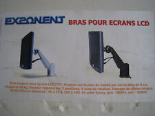 Bras support ecrans d'occasion  Marseille XIII