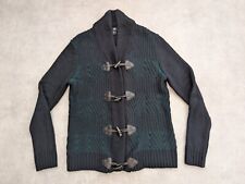 Cardigan mens large for sale  TONBRIDGE