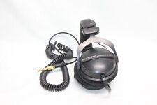 770 pro 250 for sale  Las Vegas