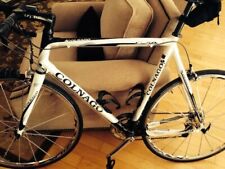 Colnago carbon fiber for sale  Woodland Hills