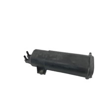 7700866745 filtro carbone usato  Castagnaro