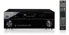 Pioneer vsx 920 gebraucht kaufen  Neuhausen ob Eck