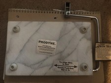 Vintage black white for sale  Coffeyville