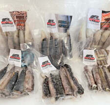Ready wraps squid for sale  PORTSMOUTH