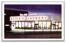 Glick laundry dry for sale  Northridge