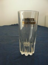Antique white heather d'occasion  Expédié en Belgium