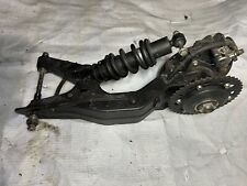 Swing arm single for sale  Rockingham