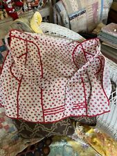 Vintage ladies aprons for sale  Beech Creek