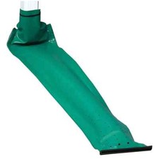 Automatic drain away for sale  Thonotosassa
