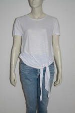 Blaumax 100 linen gebraucht kaufen  Wiesbaden