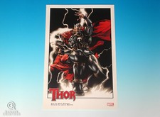 Thor limited edition for sale  Nesconset