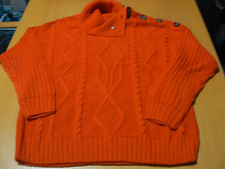 Damen pullover range gebraucht kaufen  Rommerskirchen
