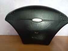 Airbag volante 98aba042b85 usato  Oristano