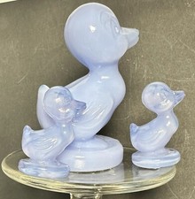 Boyd debbie duck for sale  Vero Beach