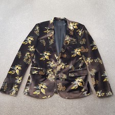 Asos mens jacket for sale  CAERPHILLY
