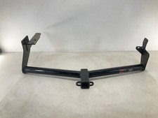 Infiniti fx37 fx35 for sale  Philadelphia