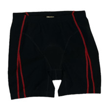 Tyr pantaloncini triathlon usato  Spedire a Italy