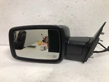 Oem 2013 2014 for sale  Clermont