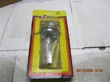 Distributor vacuum advance for sale  Jersey Shore