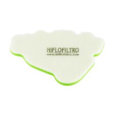 Hiflofiltro air filter d'occasion  Expédié en Belgium