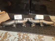 Detroit 12.7 s60 for sale  Des Plaines