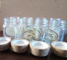 herb spice jars for sale herb spice jars for sale LINCOLN