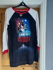 Stranger things nighdress for sale  MORECAMBE