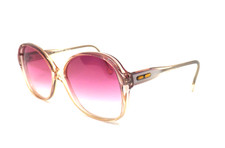 Safilo occhiali sole usato  Roma