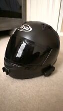 Arai helmet quantum for sale  Mckinney