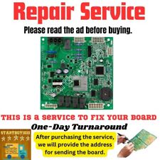 Repair service w10219463 for sale  Bellflower