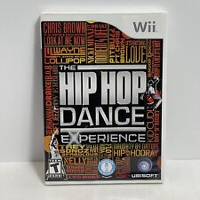 Hip hop dance for sale  Bowling Green